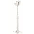 PPC 1555 montaje para projector Techo Blanco
