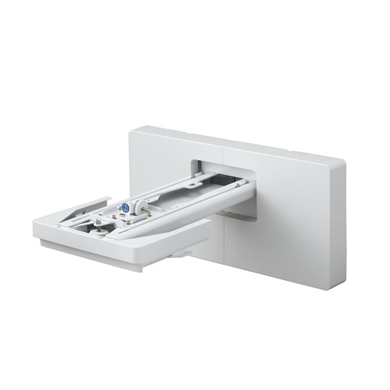 Wall Mount - ELPMB62 - EB-1480Fi / EB-8xx