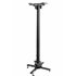 SPR-570N montaje para projector Techo Negro