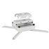 BT893 montaje para projector Techo Blanco