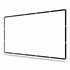 Pantalla plegable ECO-COST 100" 16:9