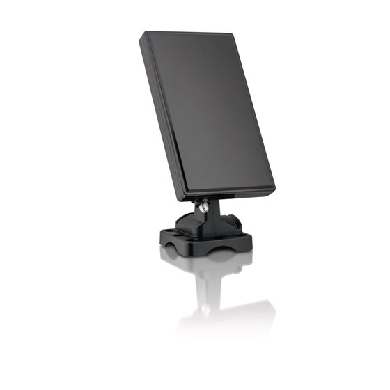 Antena de televisión digital SDV5228/12