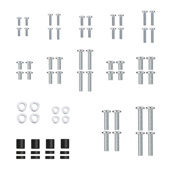 SSK4820 accesorio para soporte de televisor