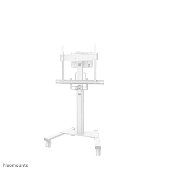 AV2-500WH Kit de barra de video 43-110" - VESA - máx 10 kg - universal