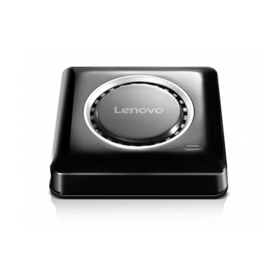 4X90K27752 adaptador de pantalla inalámbrico