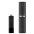 TV Stick 4K HDMI 4K Ultra HD Android Negro