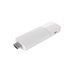 LEAP AIR adaptador Smart TV USB 4K Ultra HD Android Blanco