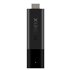 PFJ4197EU adaptador Smart TV HDMI 4K Ultra HD Android Negro