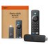 Fire TV Stick 4K Plus HDMI 4K Ultra HD Fire OS Negro