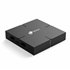 Android Tv Box 4K SHOW 2 216