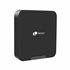 Android Tv Box 4K SHOW 2 432