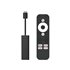 Android Tv Box 4K Dongle GC216