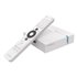 LEAP-S3+V2 convertidor de Smart TV Blanco 4K Ultra HD 16 GB Wifi Ethernet