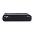 GigaTV HD250 T Cable Full HD Negro