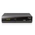 RS8100Y descodificador para televisor IPTV, Satélite Full HD Negro
