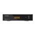 SRT 7030 descodificador para televisor Satélite HD Negro
