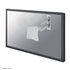 FPMA-W830 Soporte de pared para monitor/TV 10-27" - movimiento completo