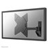 FPMA-W825 Soporte de pared para monitor/TV 10-40" - movimiento completo