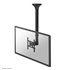 FPMA-C200BLACK Soporte de techo para monitor/TV 10-40" - alt. 64-104 cm