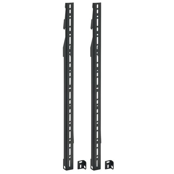 PFW 5909 Negro