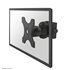 FPMA-W250BLACK Soporte de pared para monitor/TV 10-30" - movimiento completo
