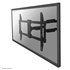 NM-W460BLACK Soporte de pared para TV 32-60" - movimiento completo