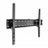 LP4270T-B soporte para TV 177,8 cm (70") Negro