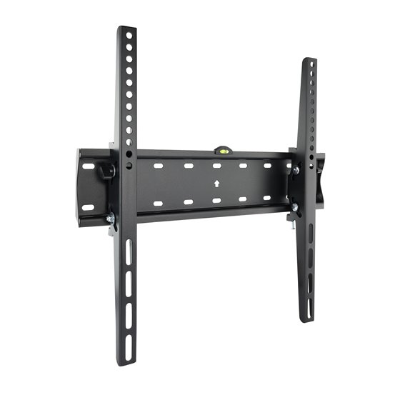 LP4255T-B soporte para TV 139,7 cm (55") Negro