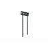 650321 Soporte de TV para montaje en techo de 32"-70