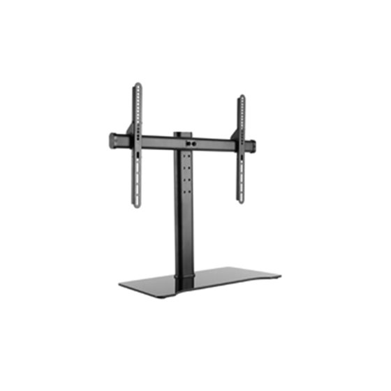 Soporte universal de sobremesa para TV de 32"~55