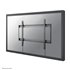 LFD-W1000 Soporte de pared para TV 60-100" - fijo