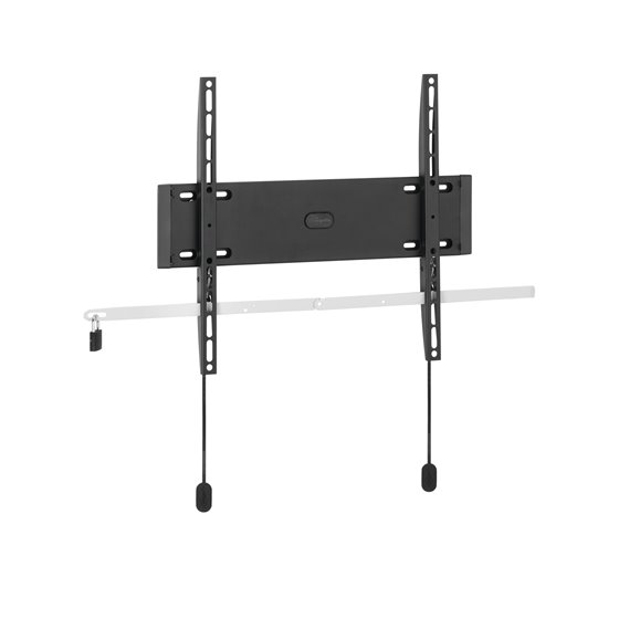 PFW 4400 139,7 cm (55") Negro