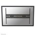 LFD-W1500 Soporte de pared para TV 60-100" - fijo - horizontal y vertical