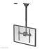 NM-C440BLACK Soporte de techo para monitor/TV 32-60" - alt. 56-91 cm