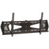 Soporte Ajustable de Montaje en Pared para TV de 37 a 70 Pulgadas - Antirrobo