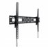 Soporte de Pared Inclinable para Monitor / TV LCD, Plasma de 60-100, Negro