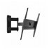 MA3040-B1 TURN 180 W. MOUNT    WALL 32-55 MAX 400X400 25KG
