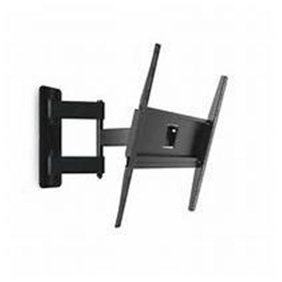MA3040-B1 TURN 180 W. MOUNT    WALL 32-55 MAX 400X400 25KG