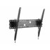 650322 Soporte de pared para TV curva inclinable de 60"-100