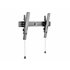 650317 Soporte de pared para televisor ultrafino de 37"-70