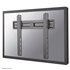LED-W400BLACK Soporte de pared para TV 32-55" - ultra plano