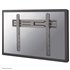 LED-W600BLACK Soporte de pared para TV 37-75" - ultra plano
