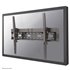 LFD-W2640MP Soporte de pared para TV 37-75" - inclinable