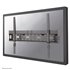 LFD-W1640MP Soporte de pared para TV 37-75" - fijo