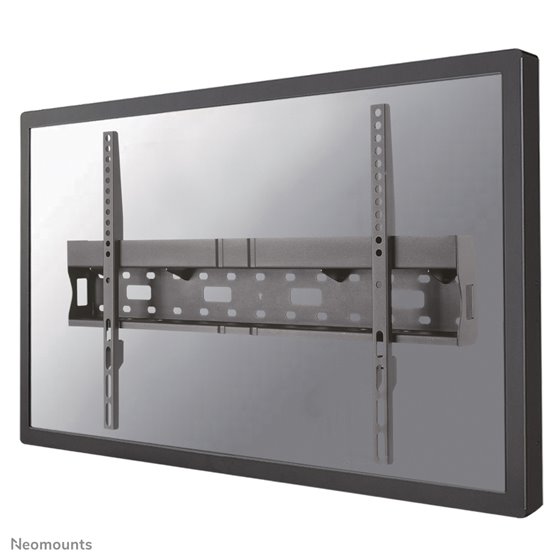 LFD-W1640MP Soporte de pared para TV 37-75" - fijo