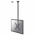 FPMA-C340BLACK Soporte de techo para monitor/TV 32-75" - alt. 106-156 cm