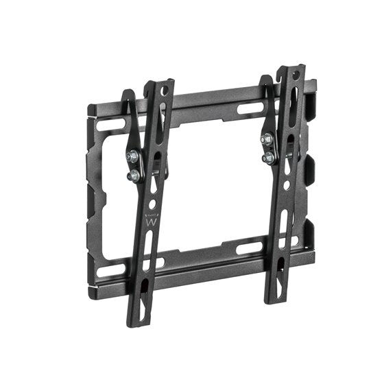 EW1506 soporte para TV 106,7 cm (42") Negro