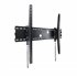 Soporte de pared (monitor / plasma / LCD / LED) 60”-100”