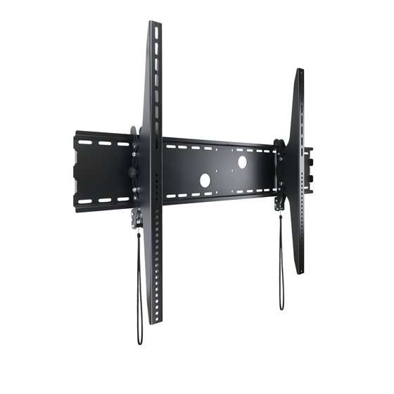 Soporte de pared (monitor / plasma / LCD / LED) 60”-100”