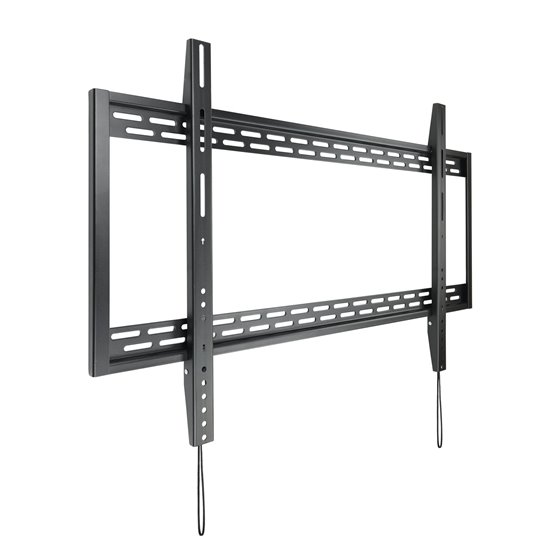 Soporte de pared (monitor / plasma / LCD / LED) 60” - 100”